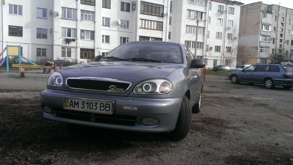 100 передплатників 2