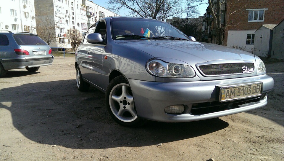 І все-таки я їх купив 2