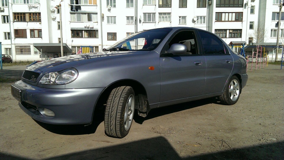 І все-таки я їх купив 4