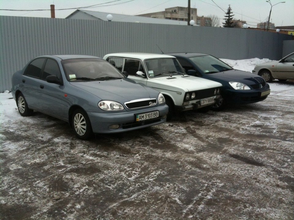 якось так 2