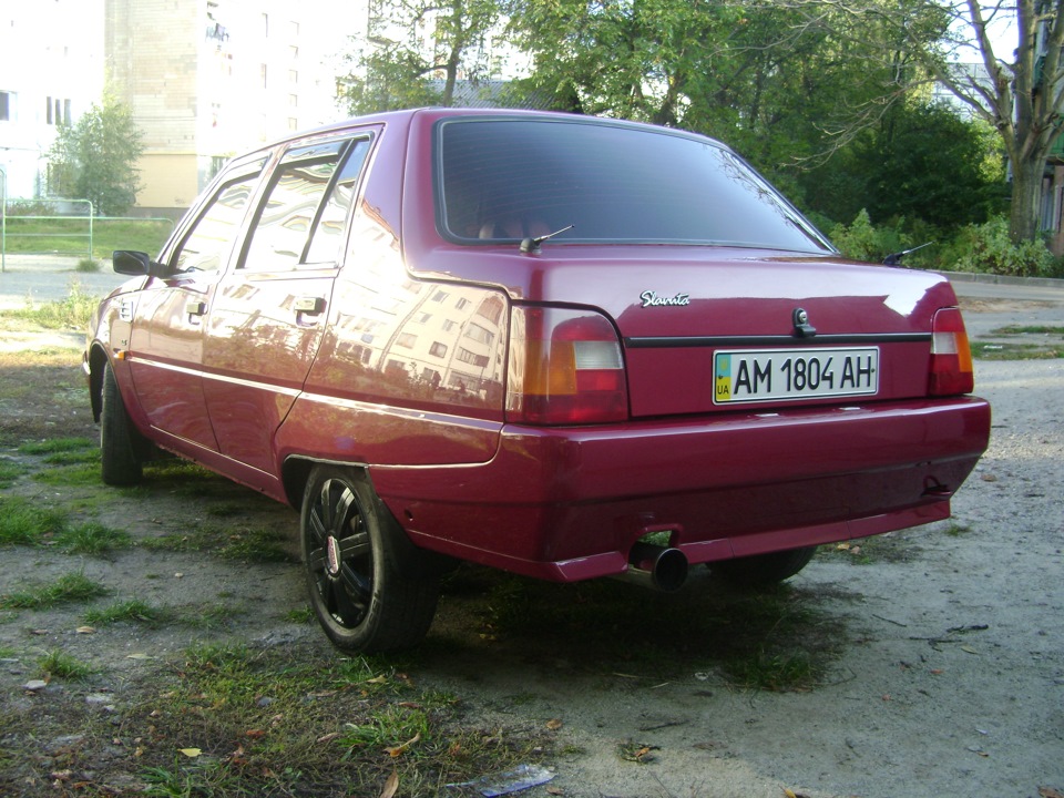 первісток) 1