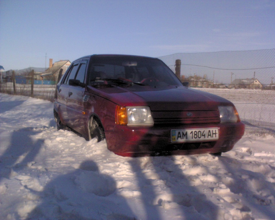 первісток) 2