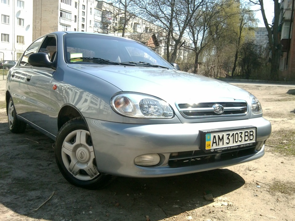 грати під себе 1
