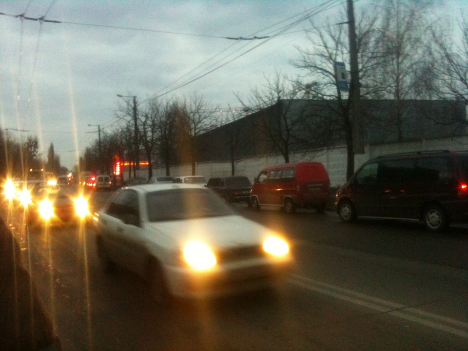Житомир не відстає 5