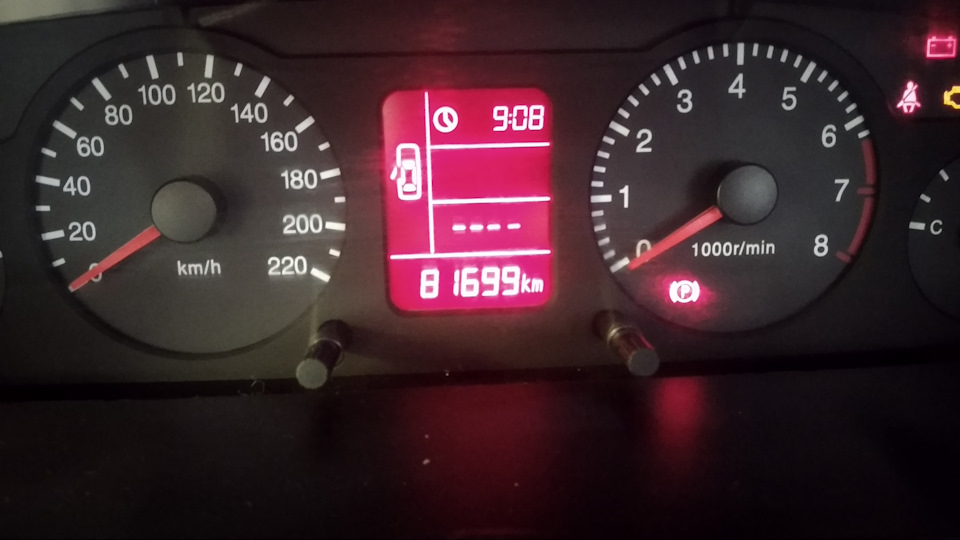 ТО-8 3