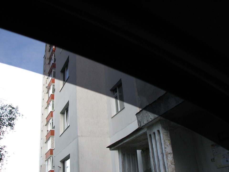 Вітровики 5