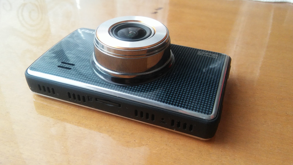 Нова іграшка RayBerry D4 2
