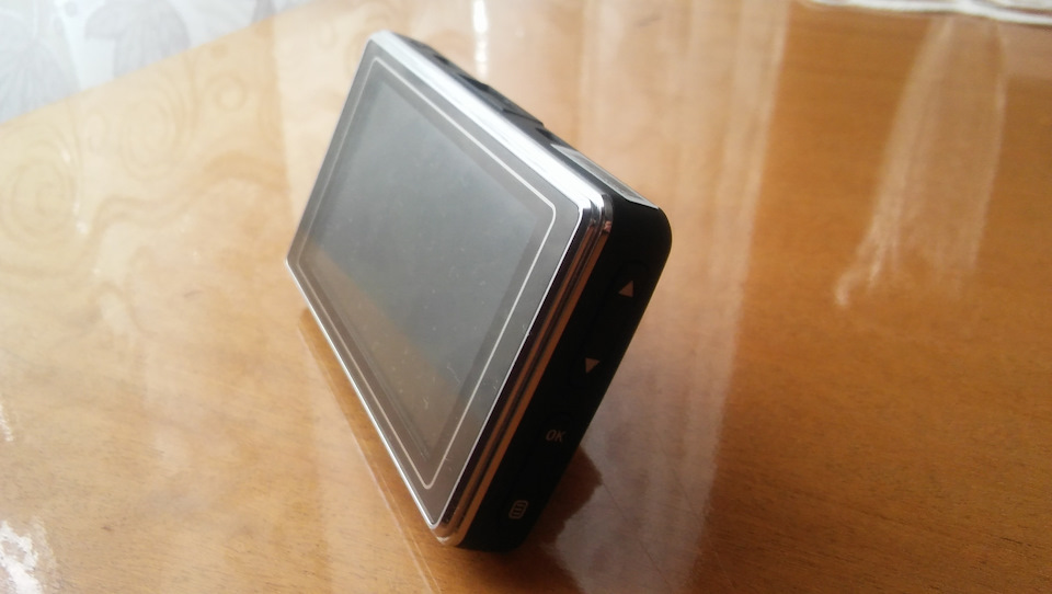 Нова іграшка RayBerry D4 3