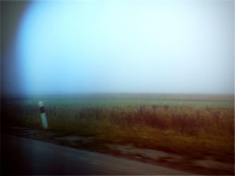 Тернопіль: перший Б/Ж 2
