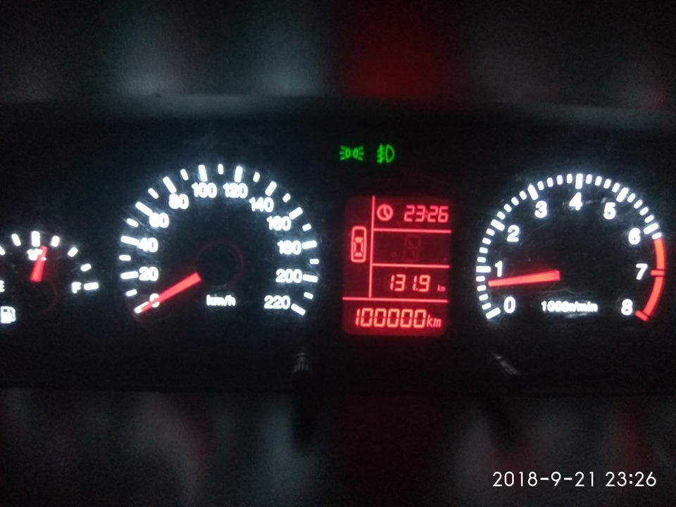 100.000 2