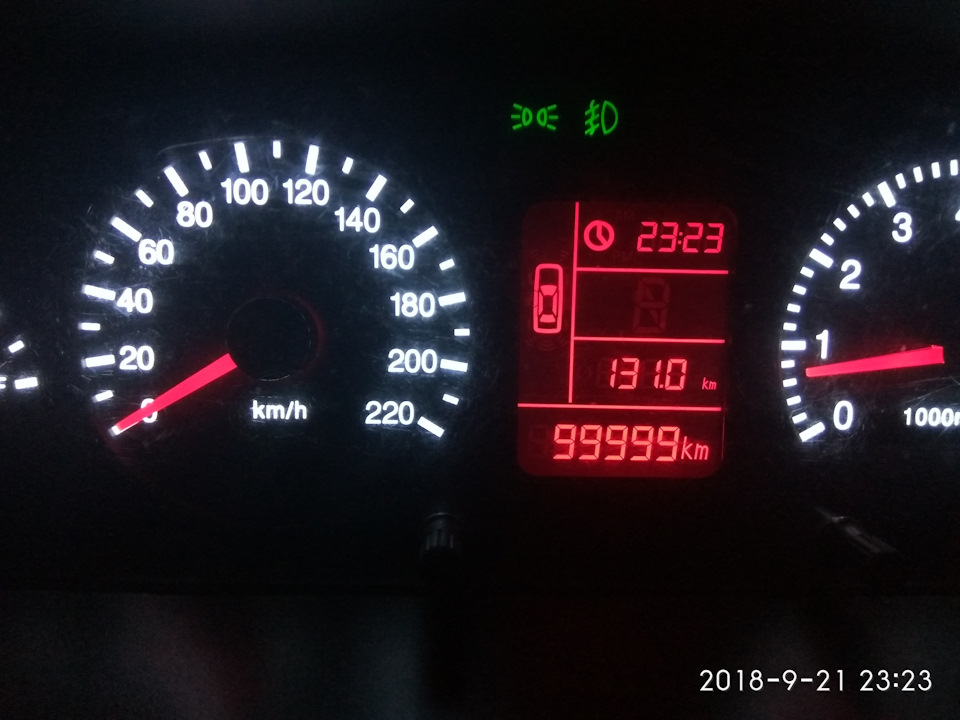 100.000 1