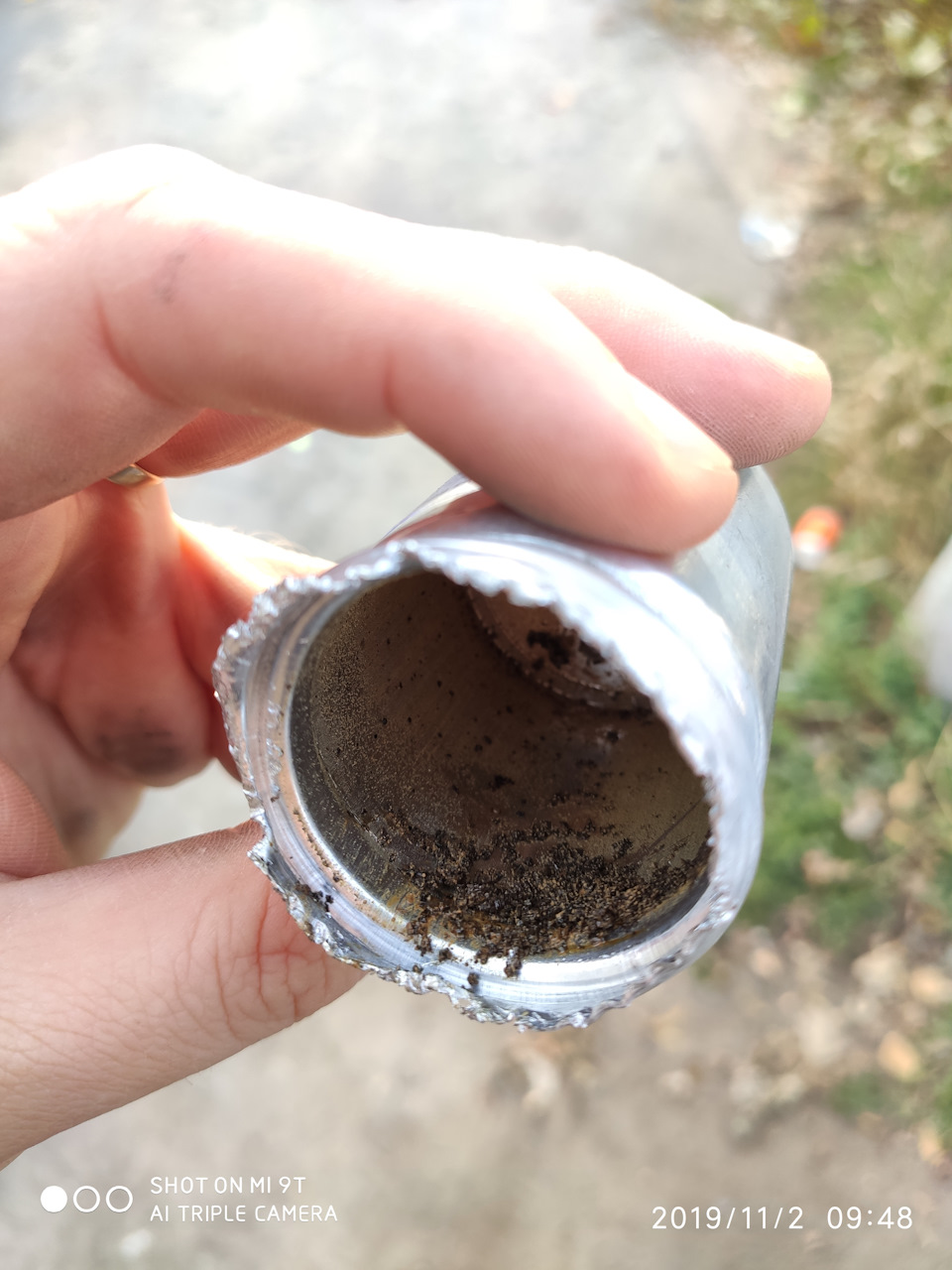 Обслуговування ГБО 4