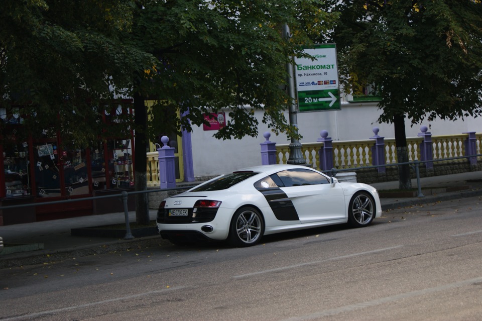 Crimea-tour 2013 4