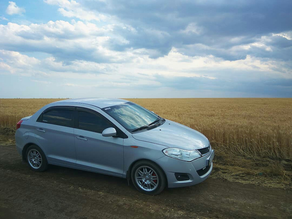Фотопост:) 1