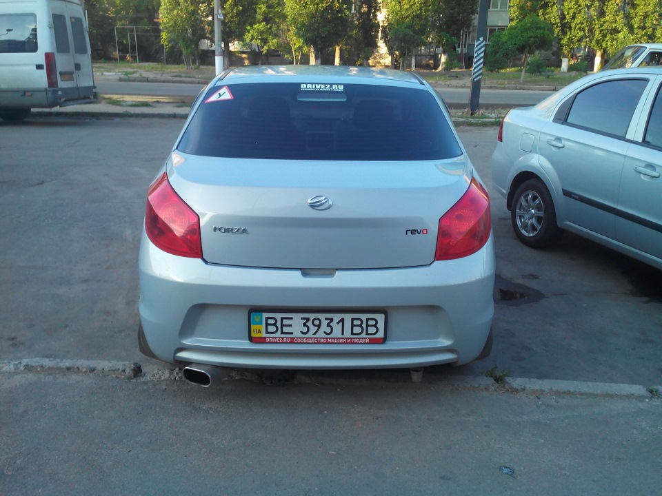 Фотопост 2