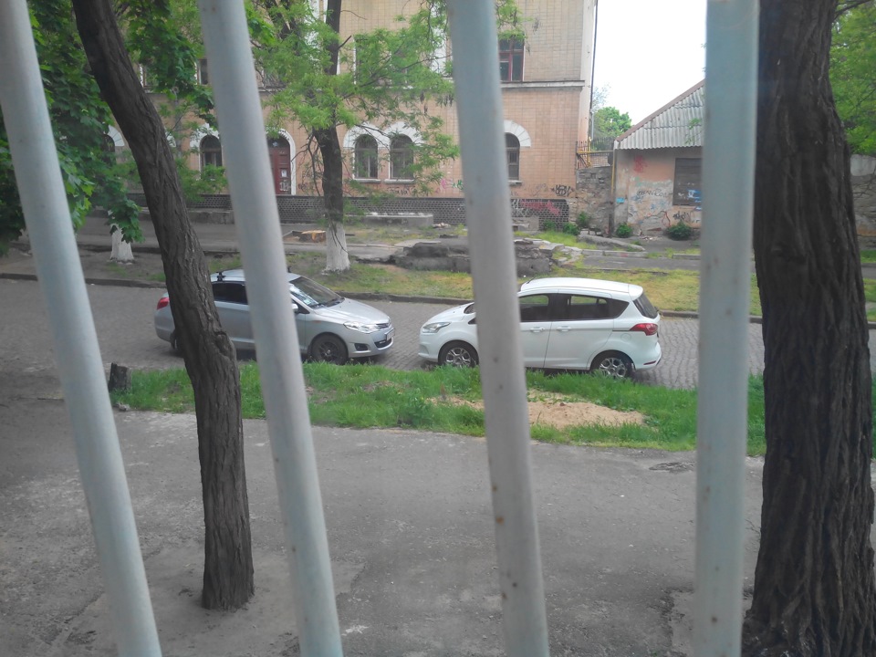 кілька нових фото, і тизер до наступного запису) 1