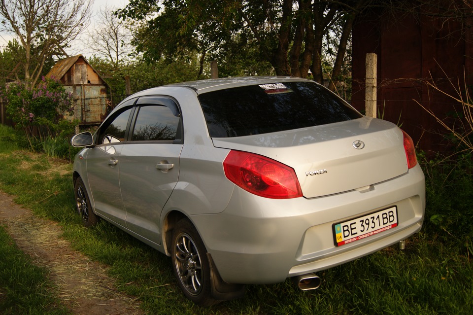 Нові фотографії 4