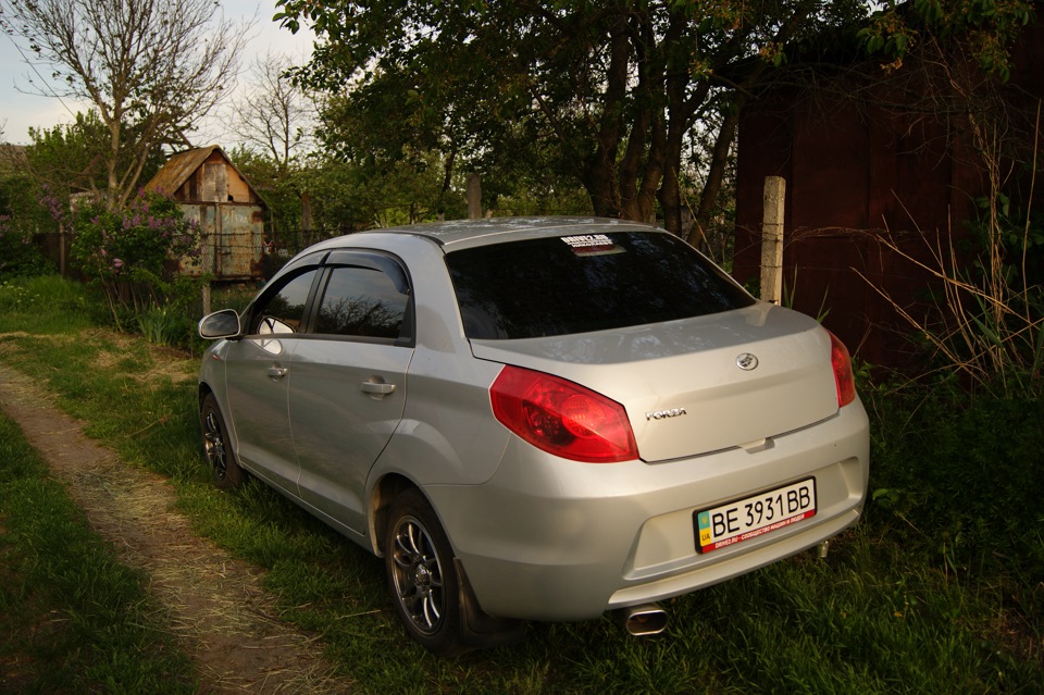 Нові фотографії 3
