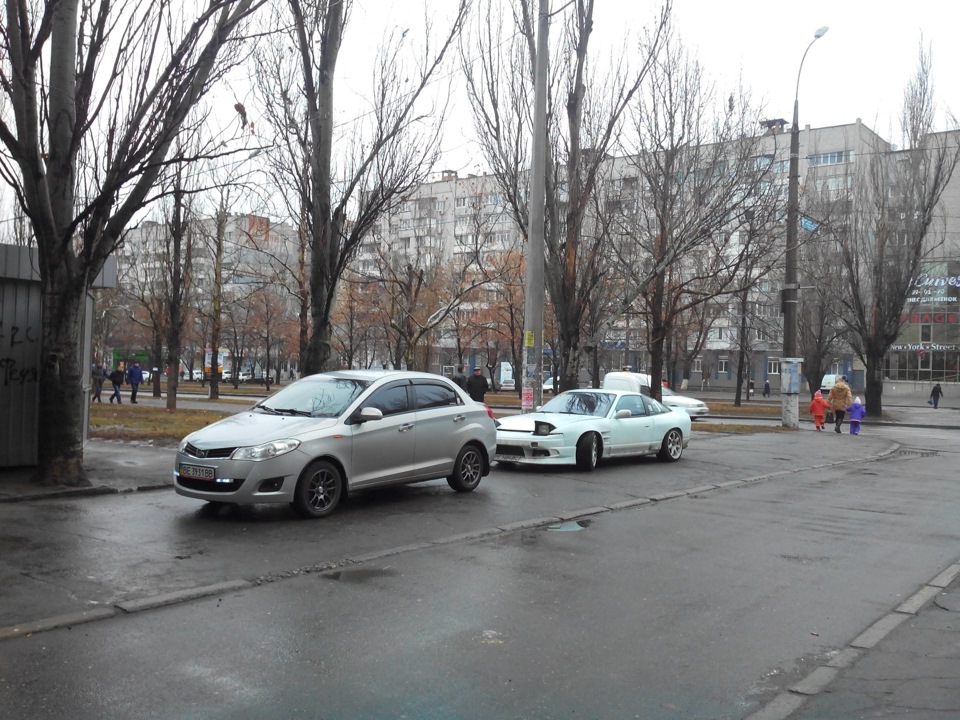 Привіт Splinter89 1