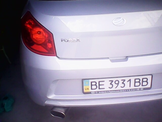тизер, прямоток? :) 2