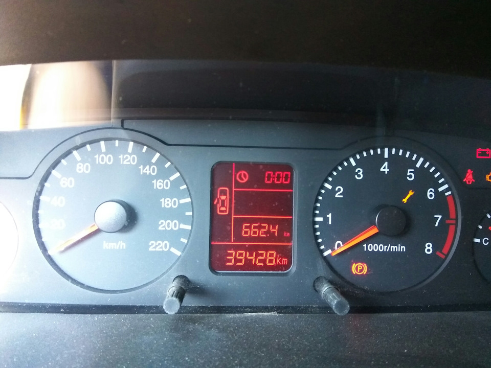 ТО-4 (40000) 2