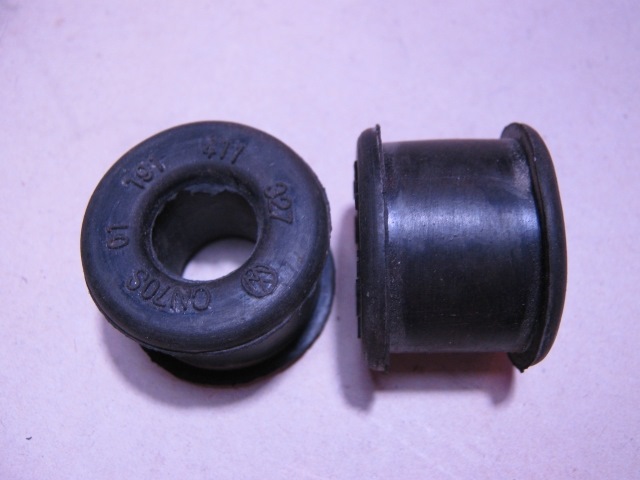 TO 4 або 40 000 4