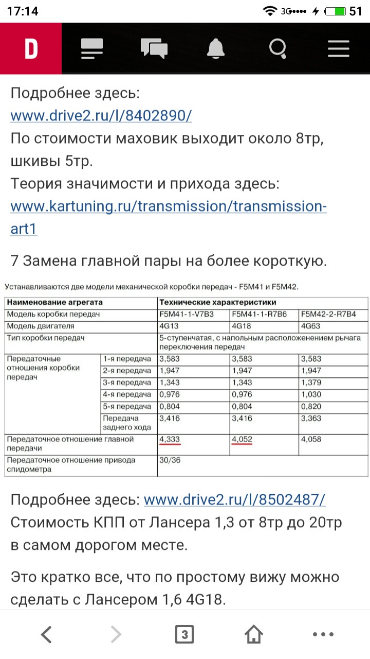 Що там курять китайці на заводі? 1