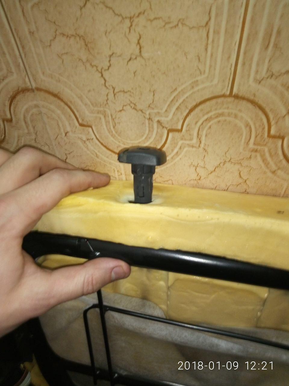 Може, кому буде потрібно 1