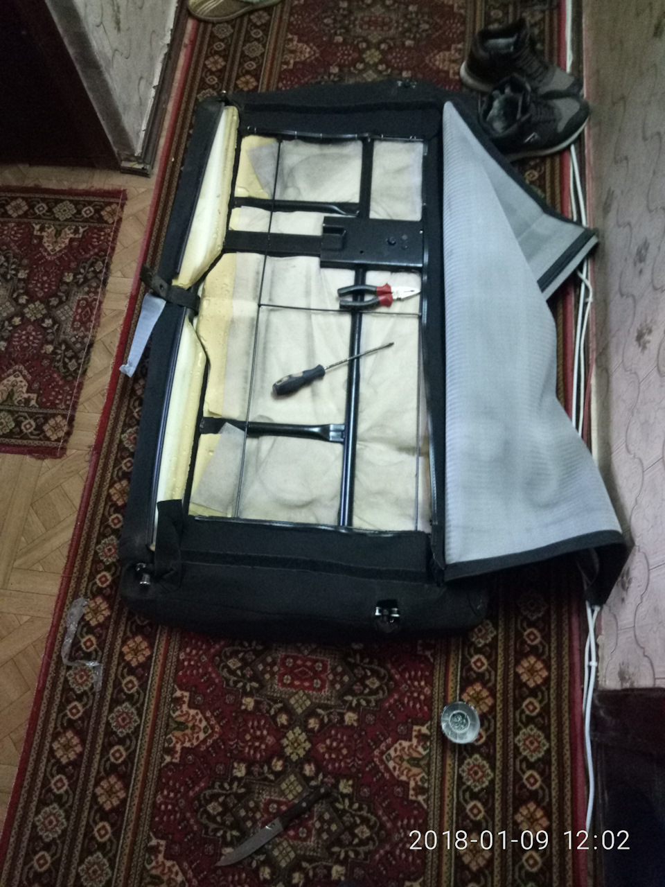 Може, кому буде потрібно 2