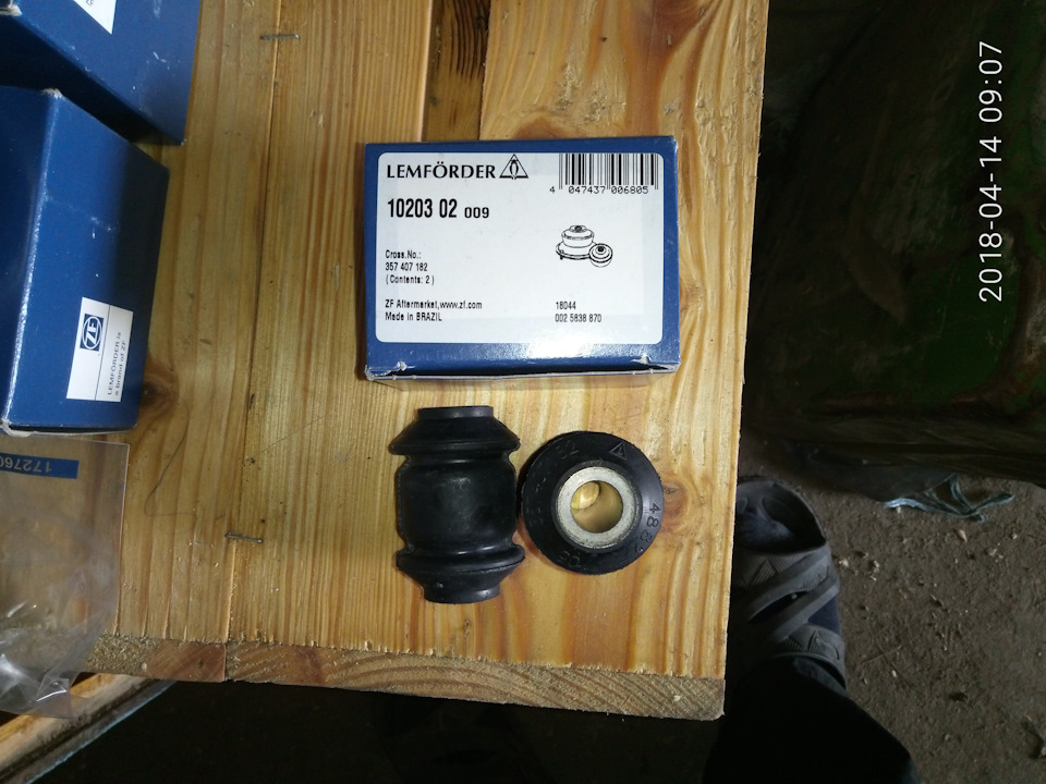 Все, що накопичилося за останні місяці 4