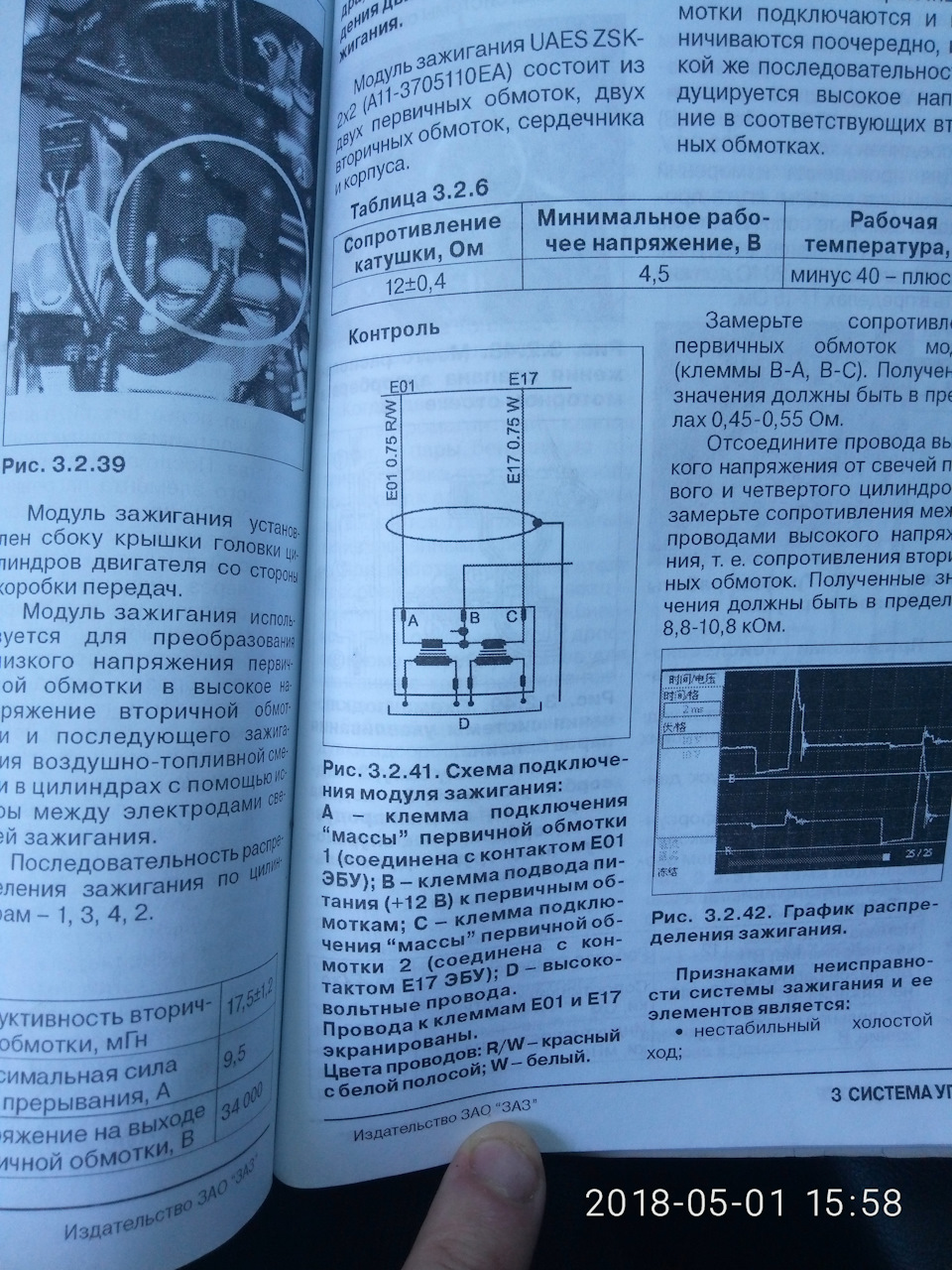 Усім у кого Форза прошу допомогти 1