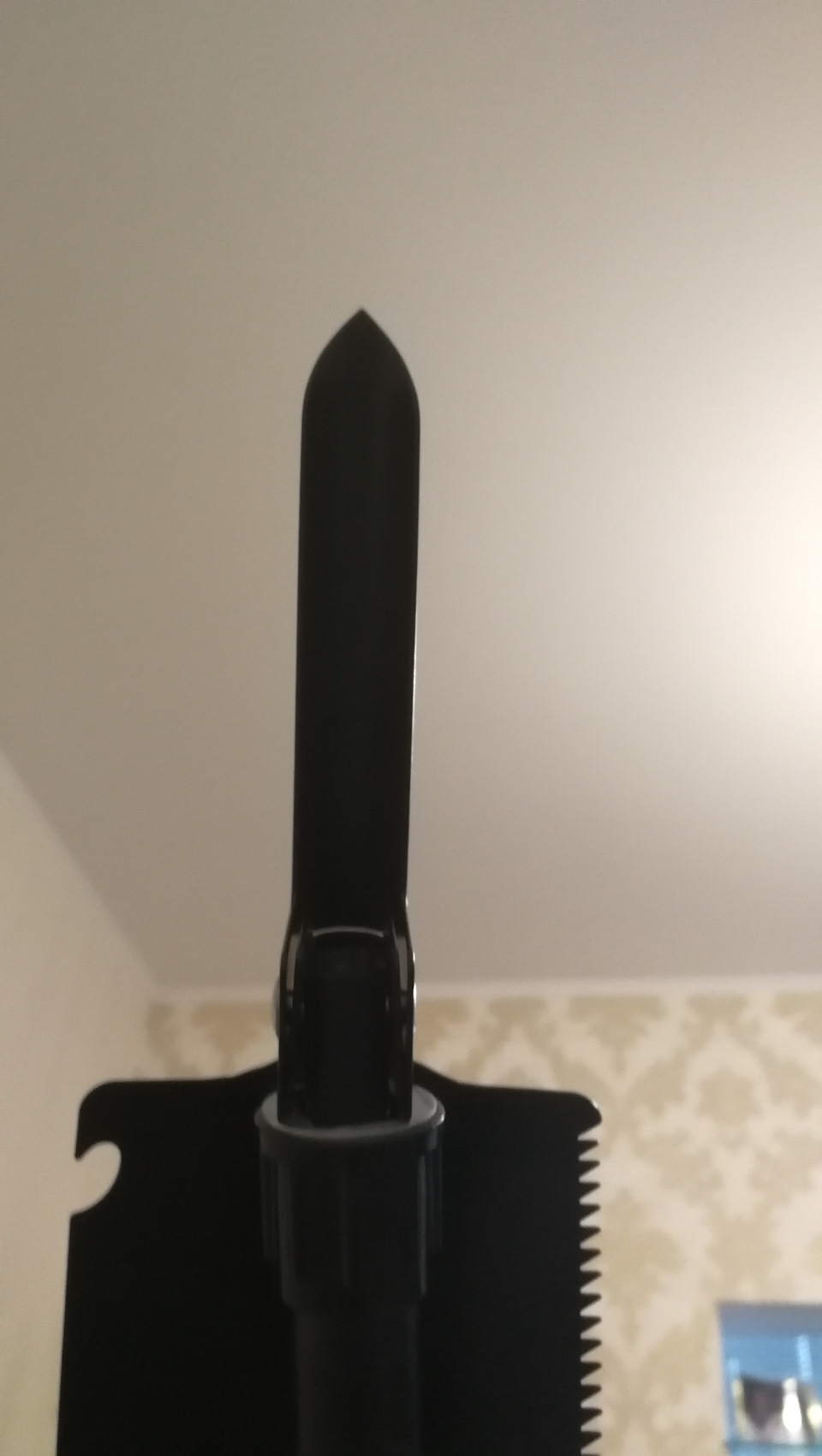 Дрібниця 2