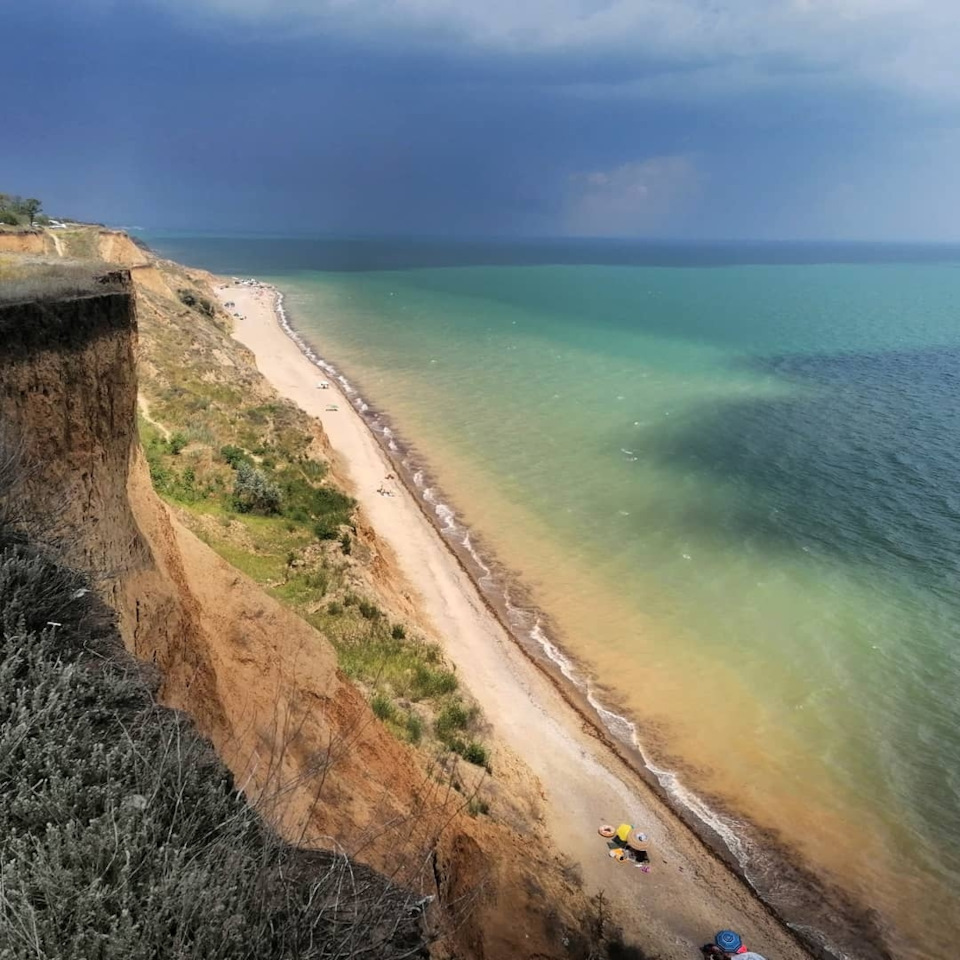 Море море 1