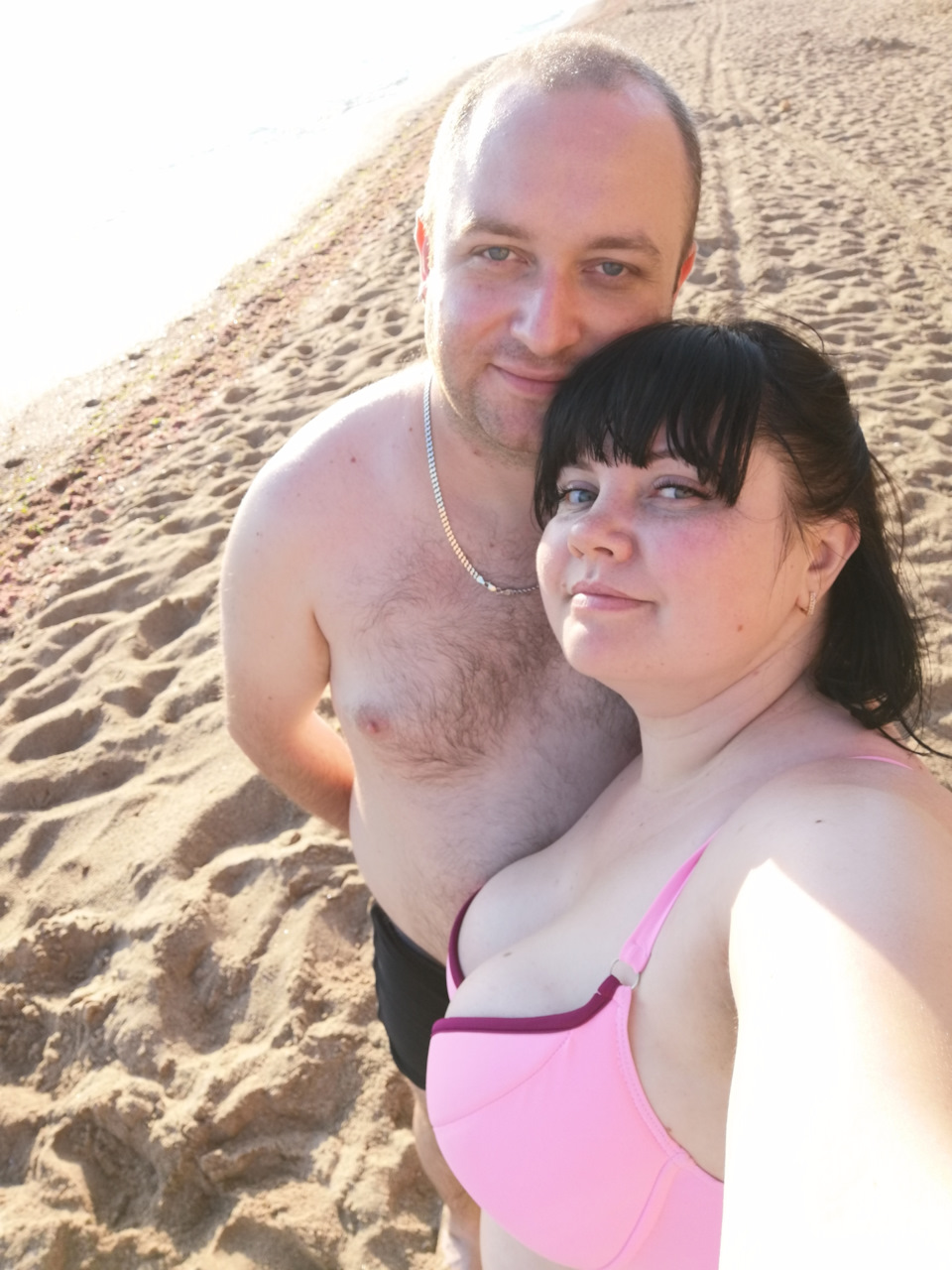 Море море 4