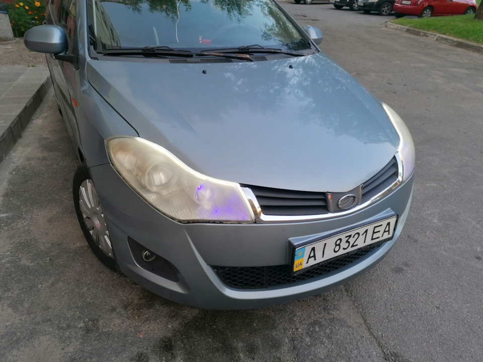 Продаю жужу 😭репост будь ласка 1