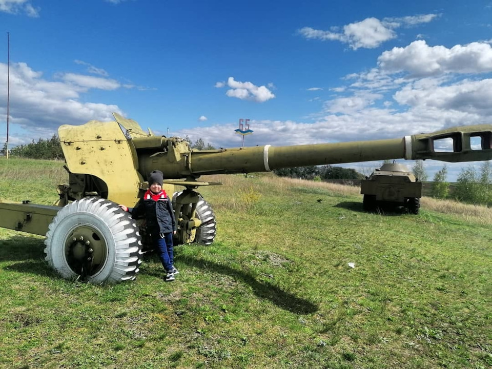 З днем ​​перемоги! 4