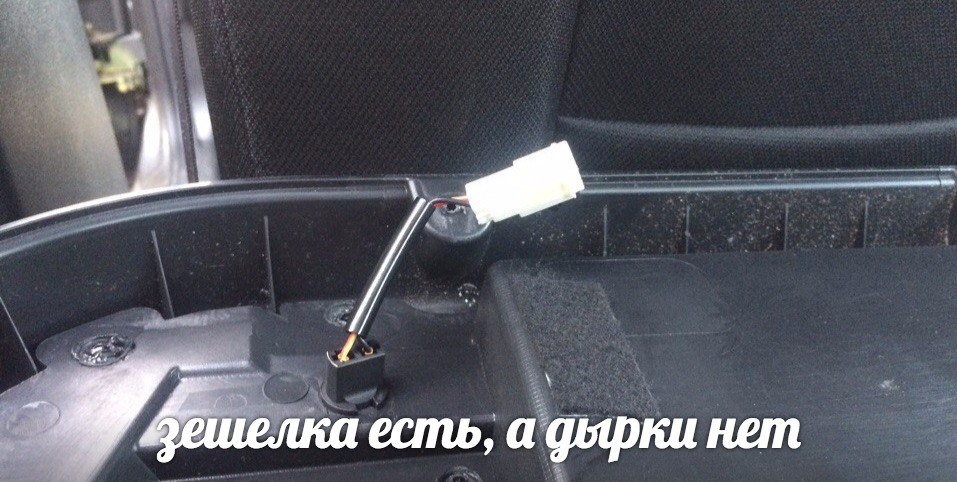Тече масло з коробки. Якість збірки. Їзда трасою. Політ літаком. 5