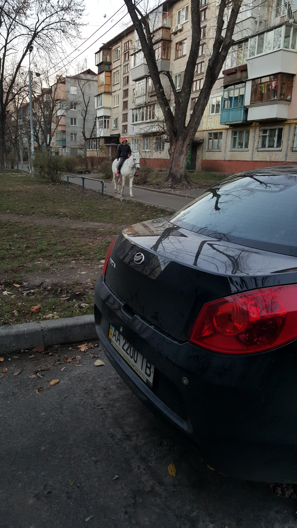 Несправності на 80 000 3