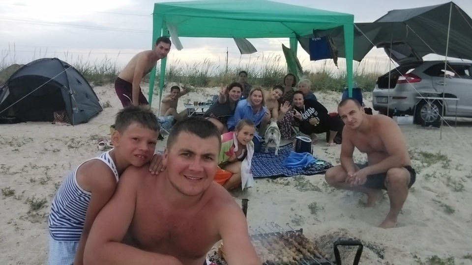 Зачіска Федота 2015 5