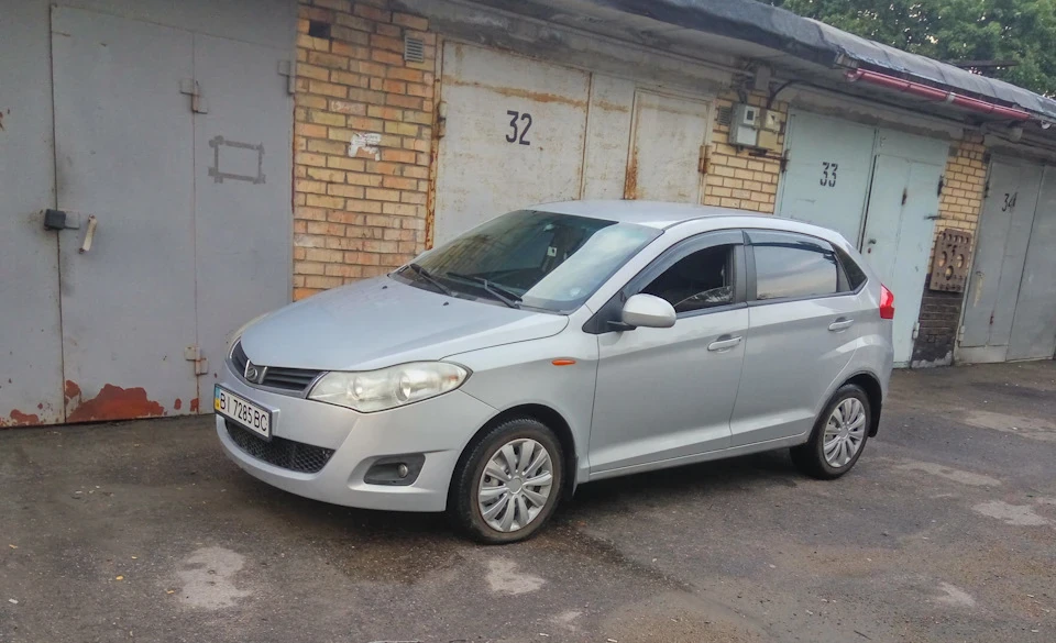 ТО 120 000