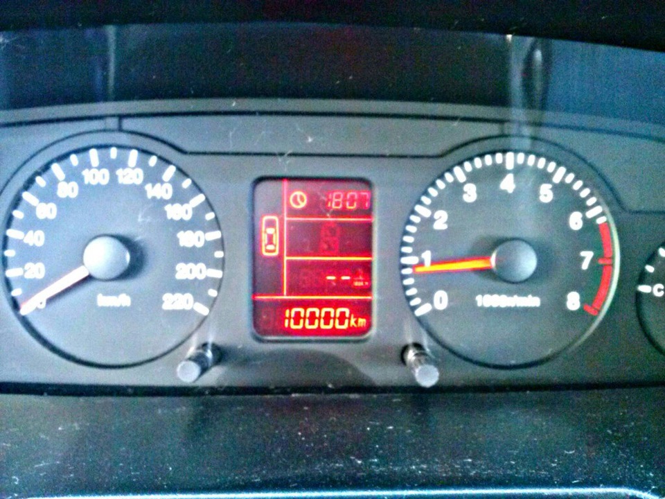 10 000) 2