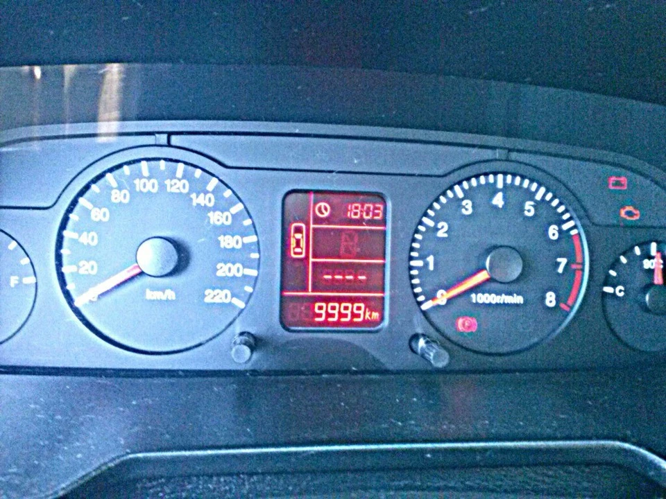 10 000)