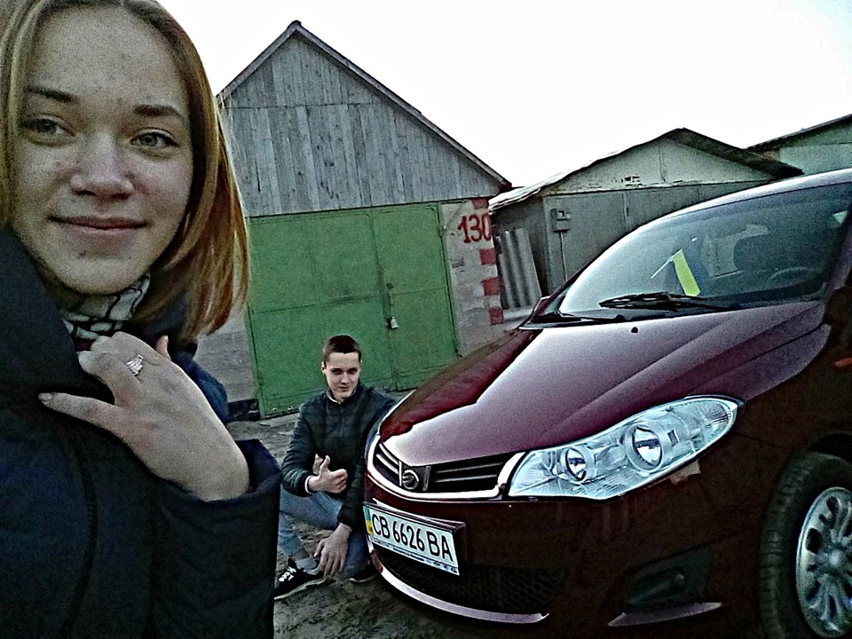 як давно я не писав) 1