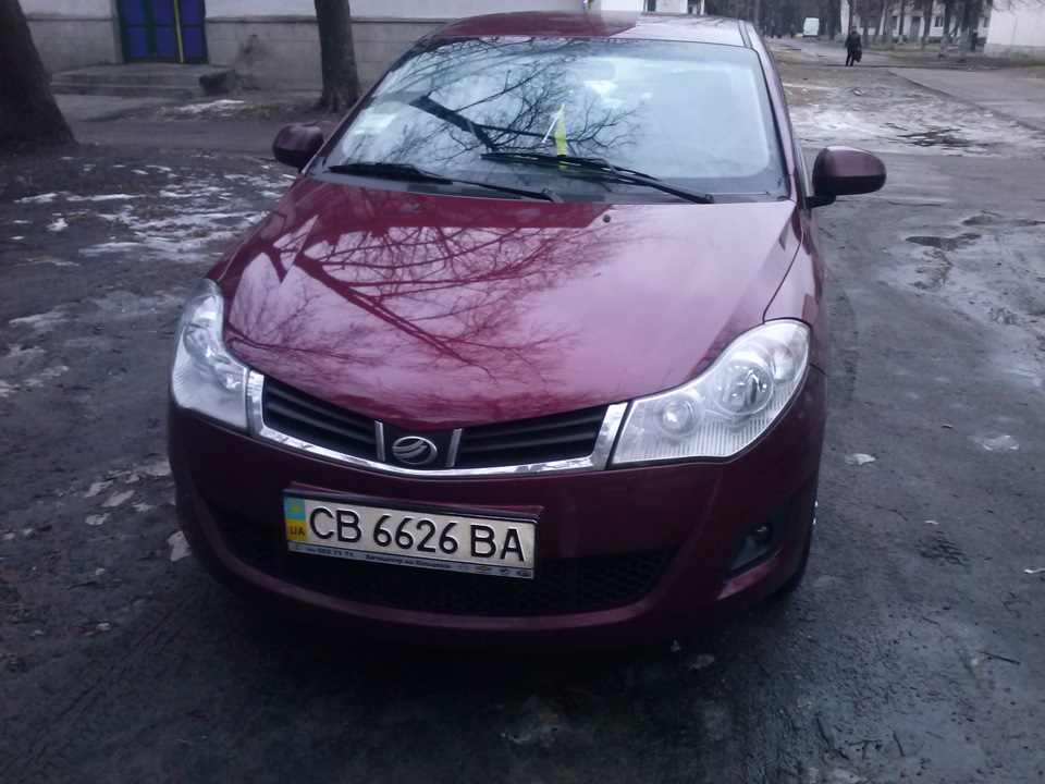 мийка) 4
