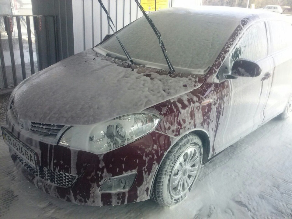 паска, роз'їзди та 8000) УРАААА) 3