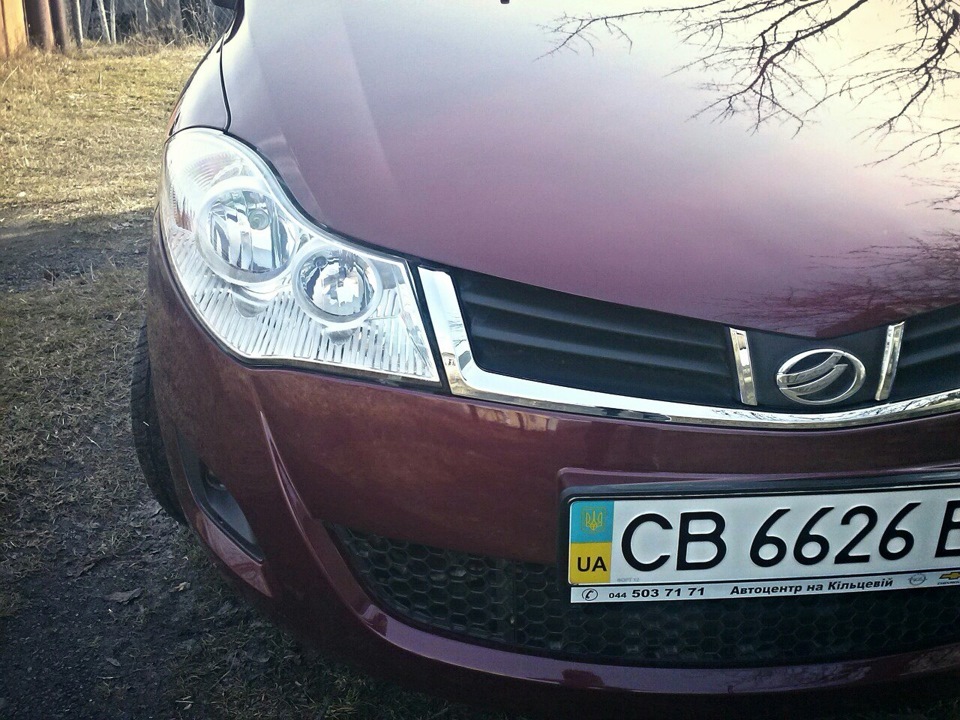 веснааааа) 1
