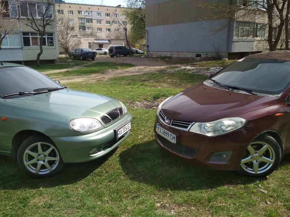 Свиданіце.)) 3
