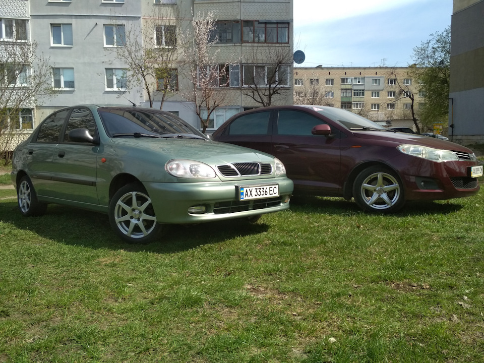 Свиданіце.)) 1