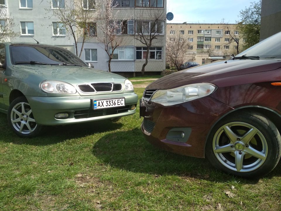 Свиданіце.)) 2
