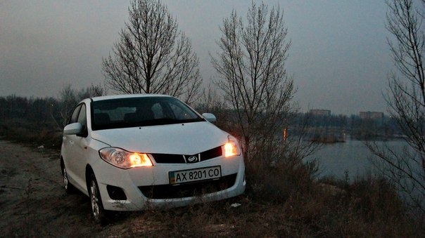 Маленький фотосет! 1